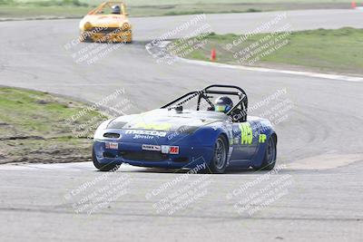 media/Feb-24-2024-CalClub SCCA (Sat) [[de4c0b3948]]/Group 2/Qualifying (Off Ramp)/